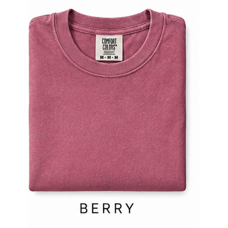 Fall Favorites Graphic Tee