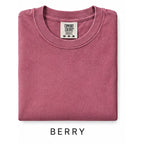 Fall Favorites Graphic Tee