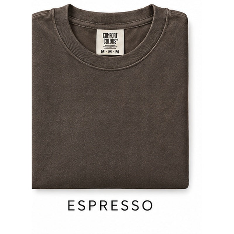 BOO Graphic Tee