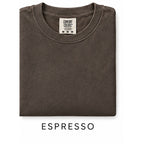 BOO Graphic Tee