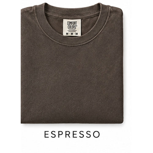 BOO Graphic Tee