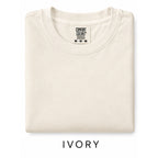 BOO Graphic Tee