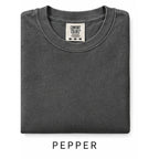 Fall Favorites Graphic Tee