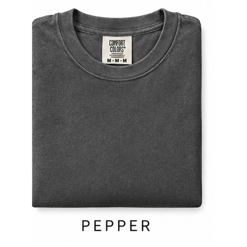 Fall Favorites Graphic Tee