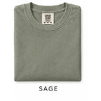 BOO Graphic Tee